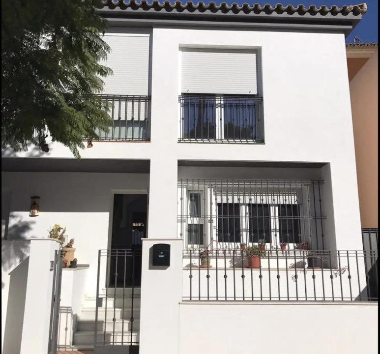 Photo of Others in Sanlucar de Barrameda