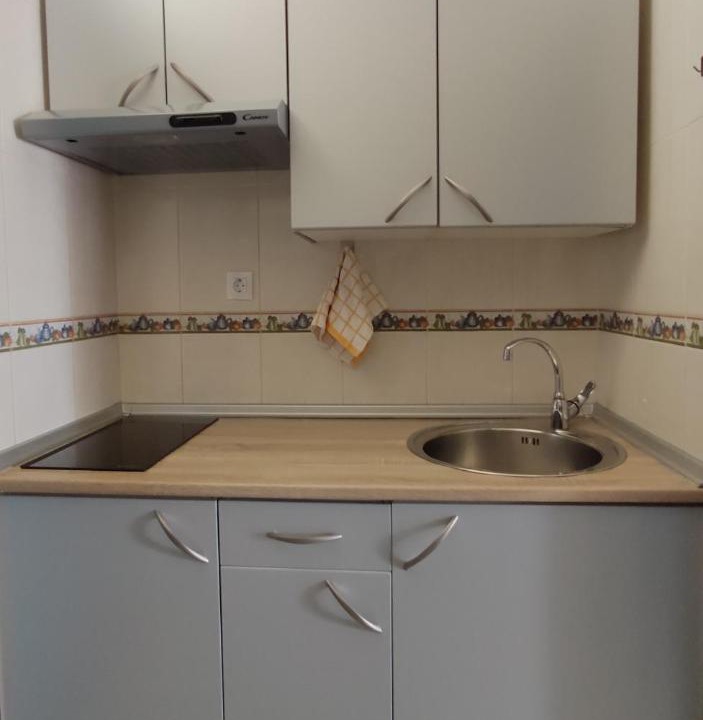 Photo of Kitchen in Solana del Matorral