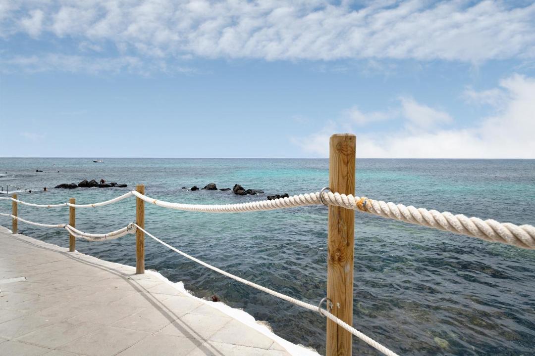 Photo of Others in Punta Mujeres