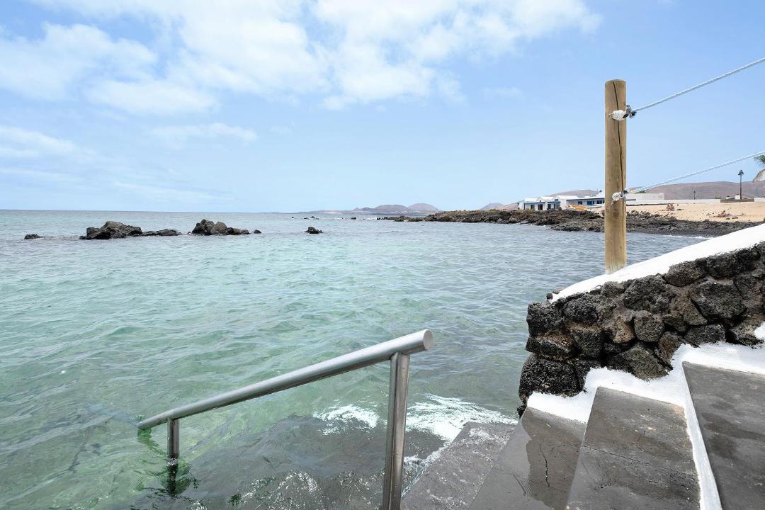 Photo of Others in Punta Mujeres