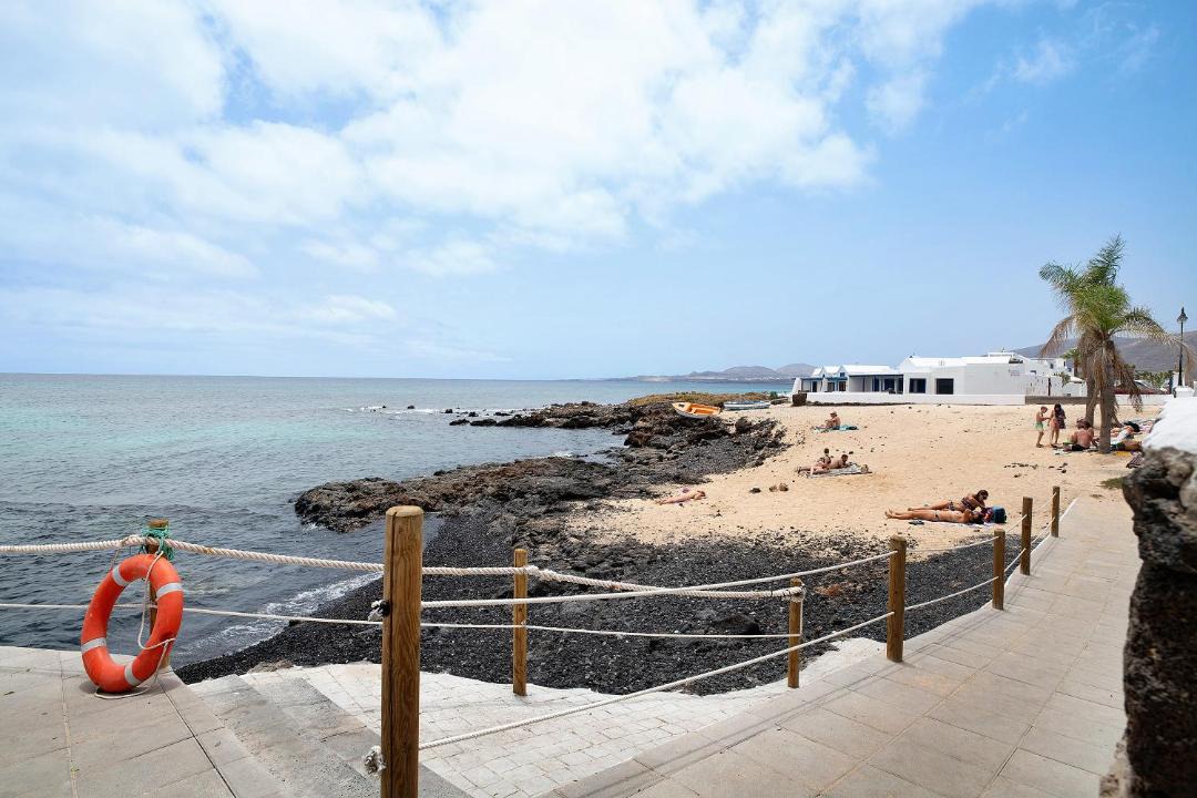 Photo of Others in Punta Mujeres