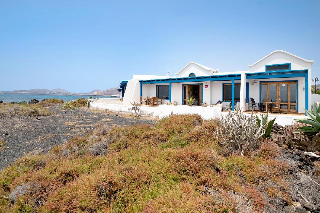 Photo of Others in Punta Mujeres