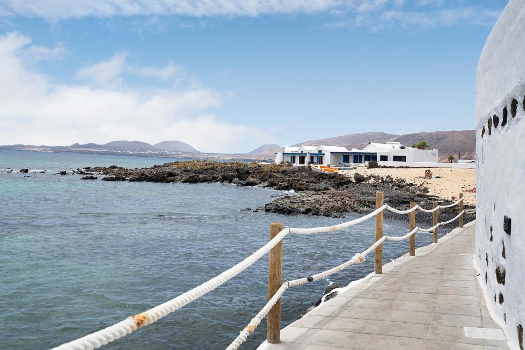Photo of Others in Punta Mujeres