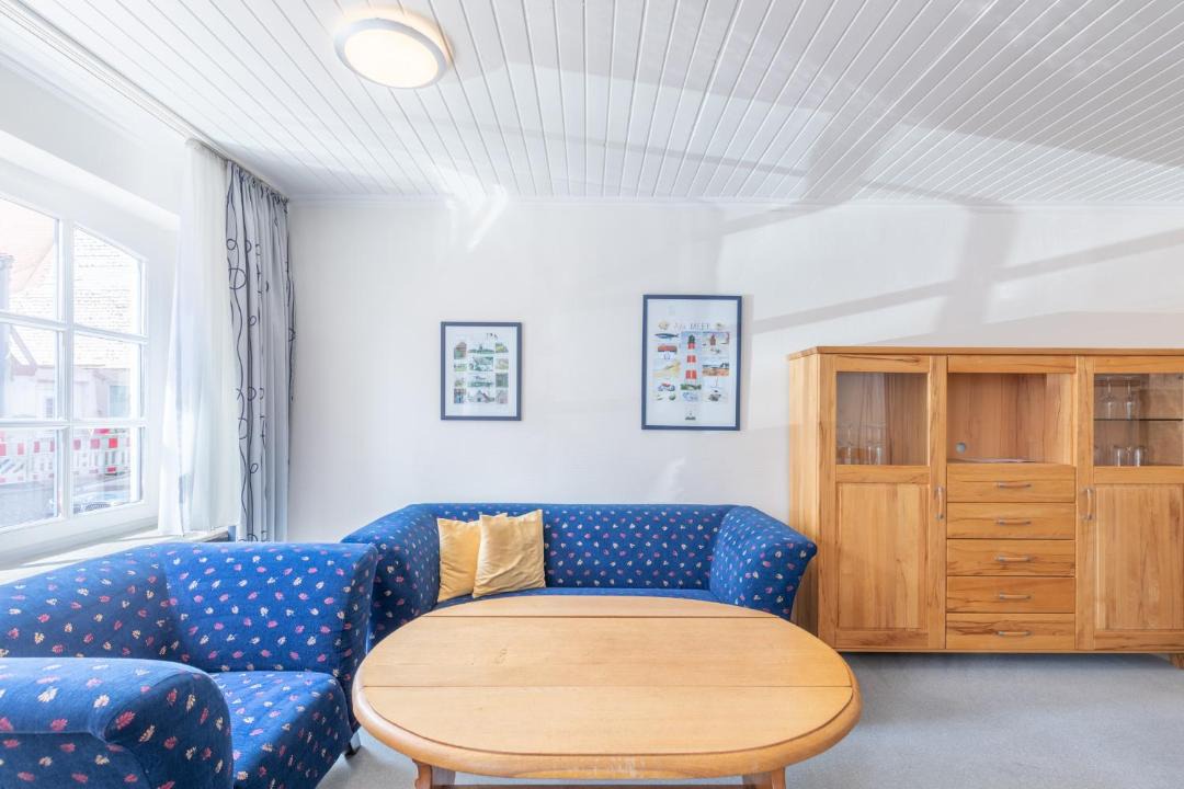 Photo of Livingroom in Zentrum