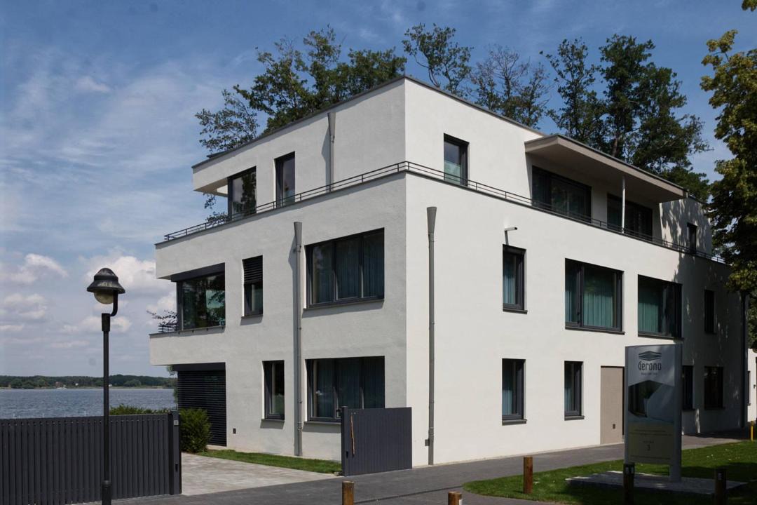 Photo of Others in Wessendorf