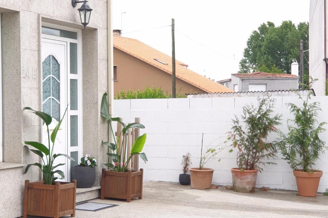 Photo of Others in Vilanova