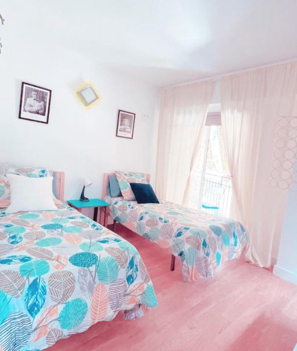 Photo of Bedroom in Campoamor