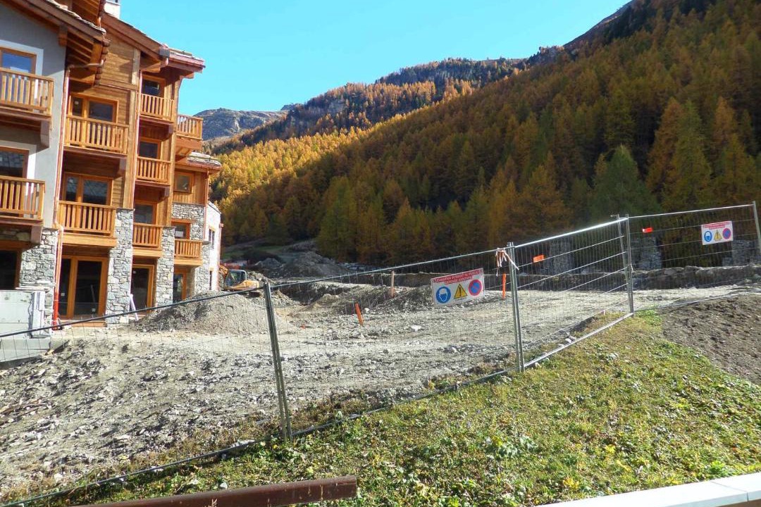 Photo of Others in Val-d'Isere