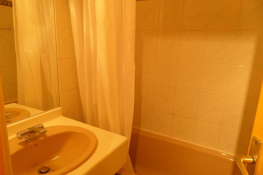 Photo of Bathroom in Val-d'Isere