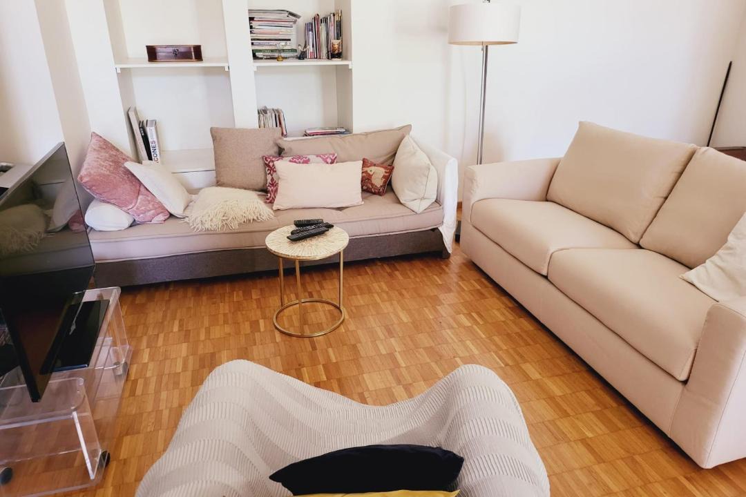 Photo of Livingroom in Avignon City Centre