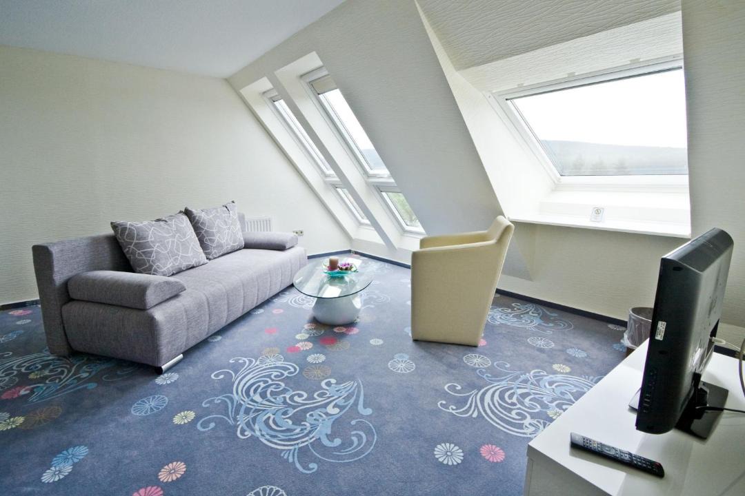 Photo of Livingroom in Hahnenklee