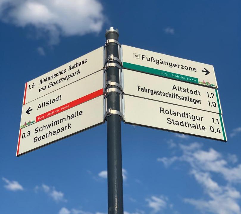 Photo of Others in Burg