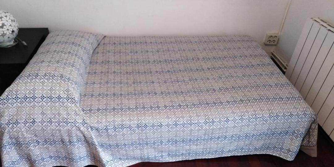 Photo of Bedroom in Santander
