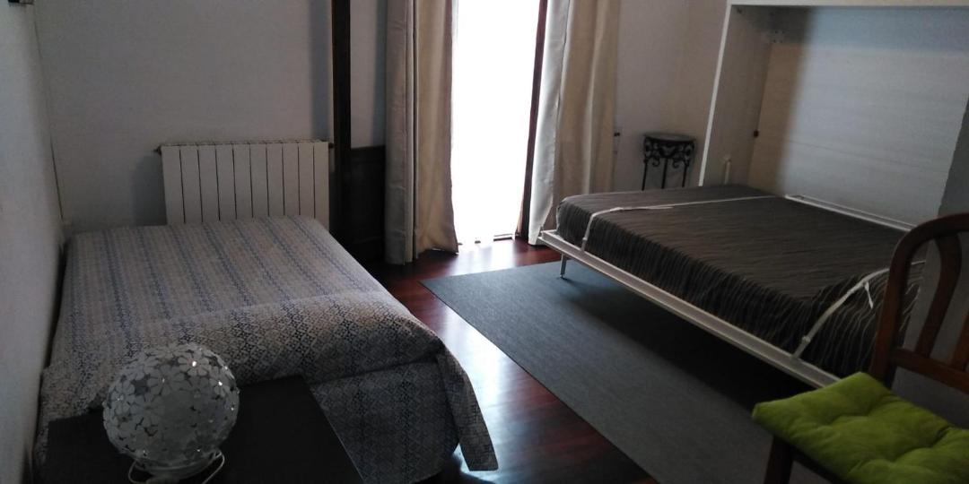 Photo of Bedroom in Santander