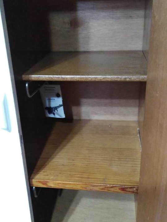 Photo of Kitchen in Santander