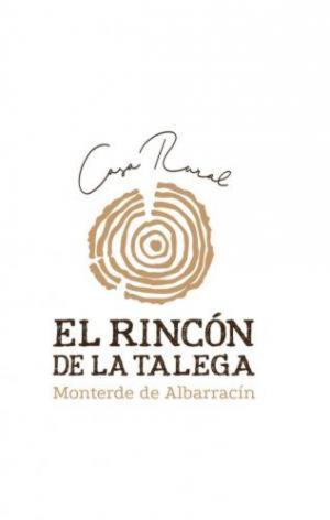 Photo of Others in Monterde de Albarracin