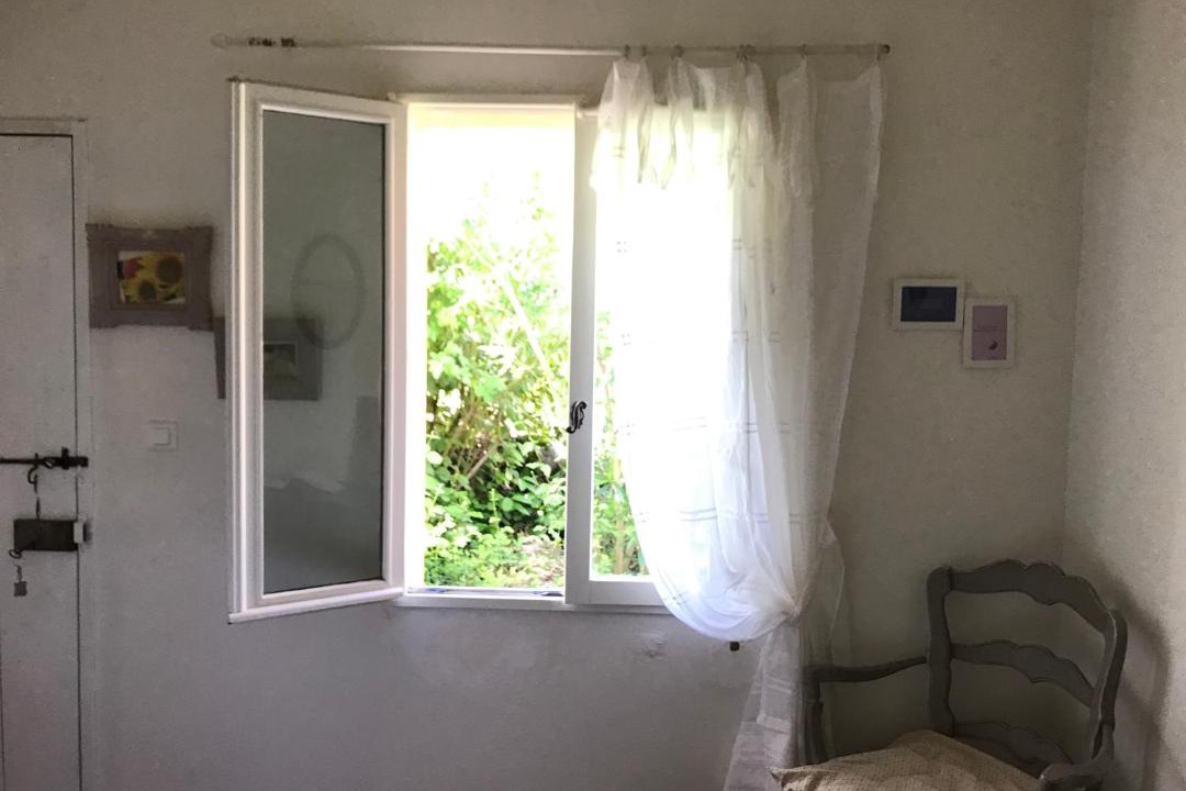 Photo of Livingroom in Le Puy-Sainte-Reparade