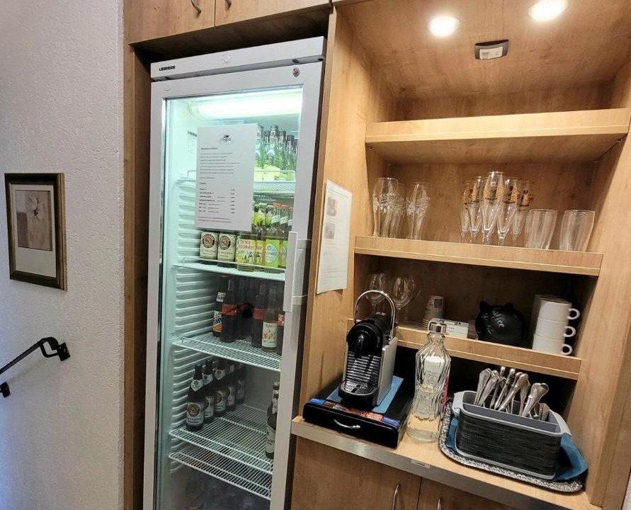 Photo of Kitchen in Hofheim am Taunus