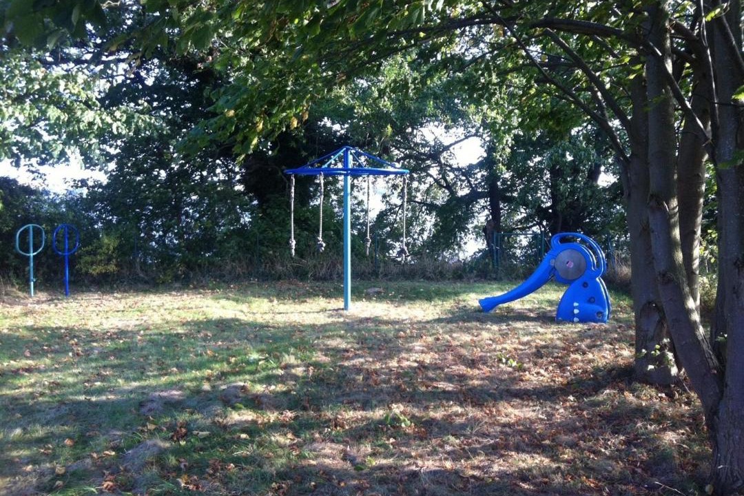 Photo of Others in Middelhagen