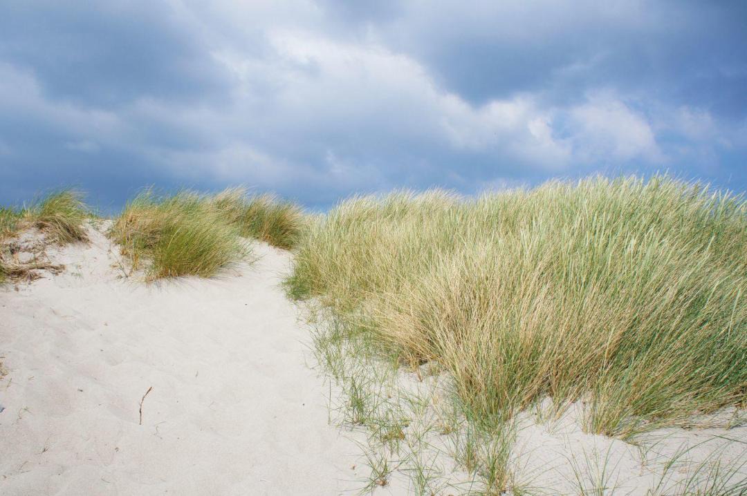 Photo of Outdoor in Middelhagen