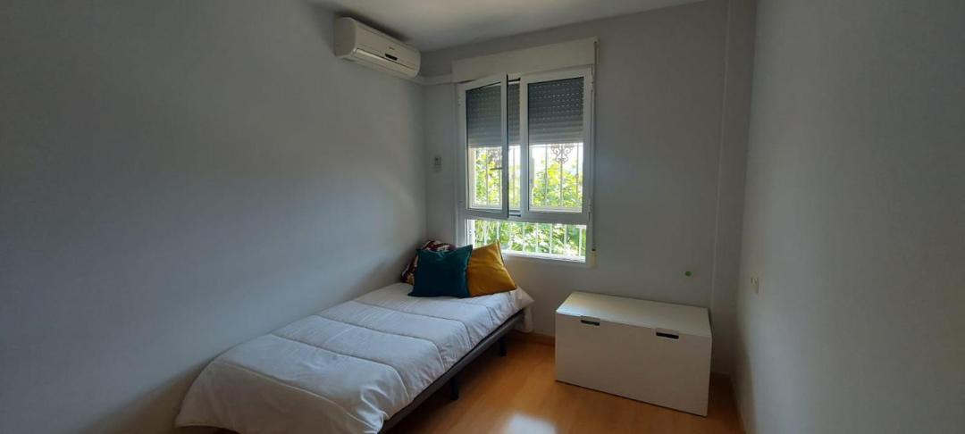 Photo of Bedroom in L'Alfas del Pi