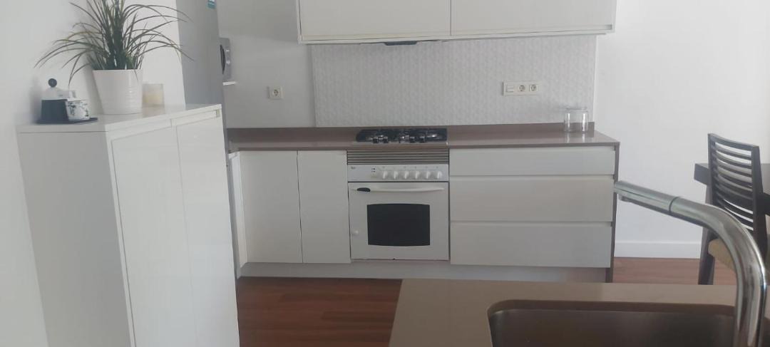 Photo of Kitchen in L'Alfas del Pi