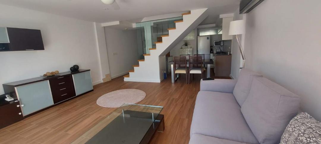 Photo of Livingroom in L'Alfas del Pi