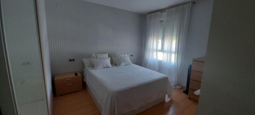 Photo of Bedroom in L'Alfas del Pi
