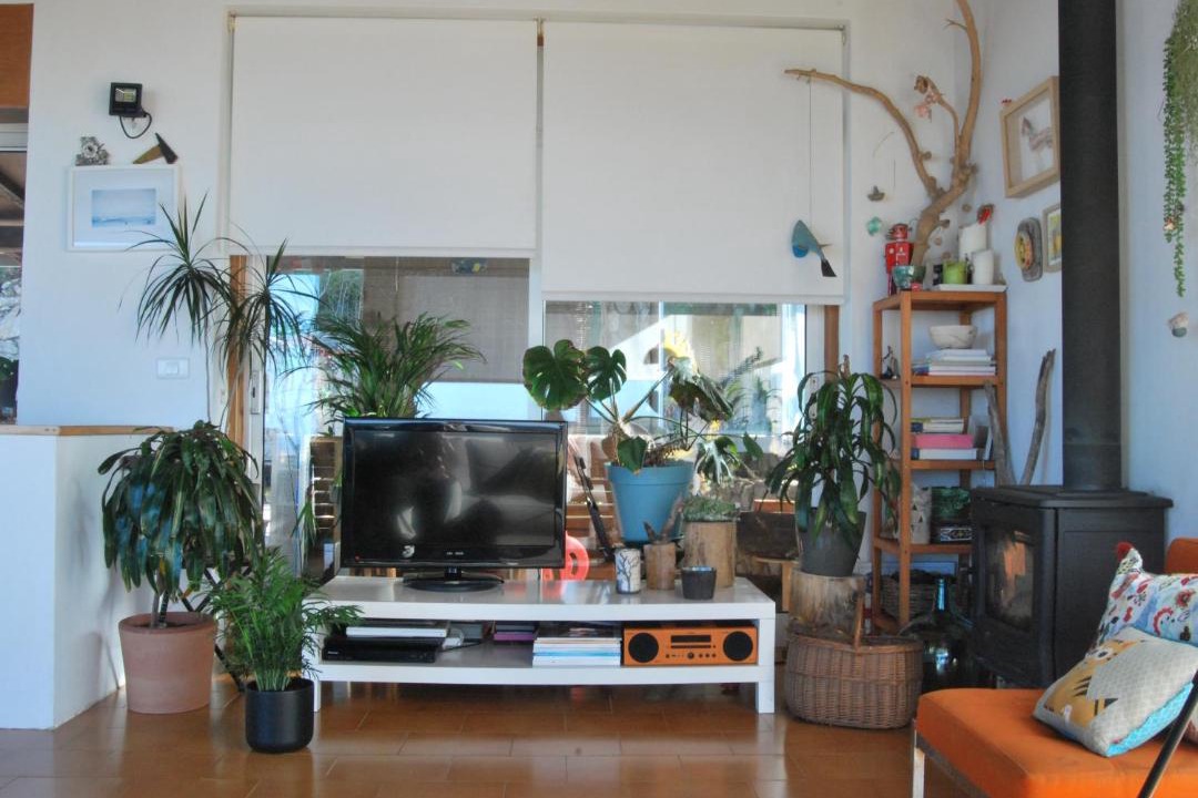 Photo of Livingroom in Saians