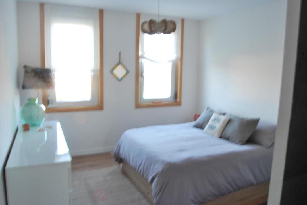 Photo of Bedroom in Saians