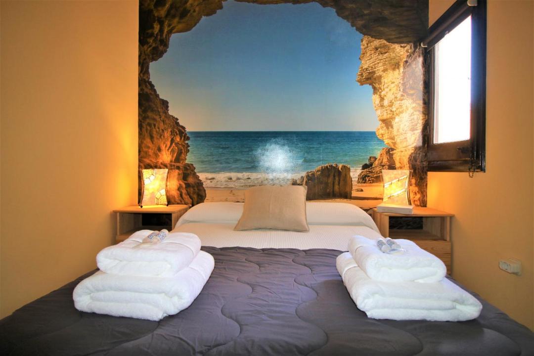 Photo of Others in Tossa de Mar