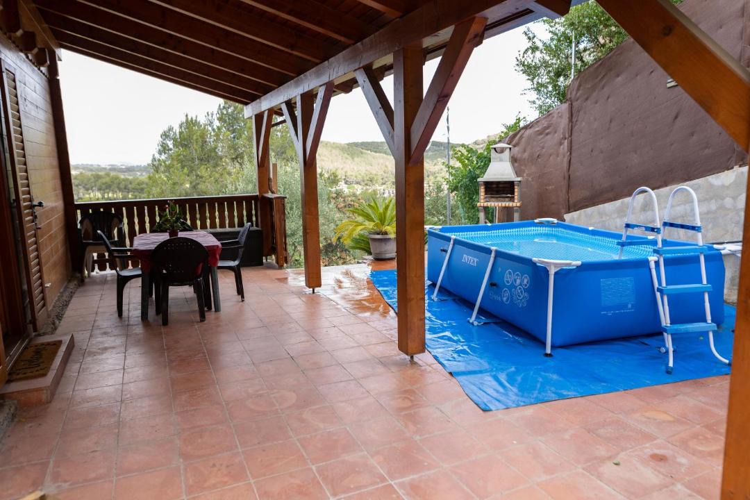 Photo of Others in Calafell
