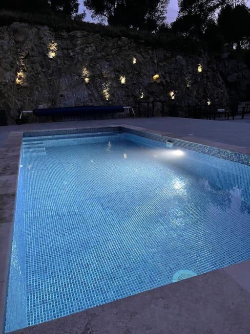 Photo of Outdoor in Lancon-Provence