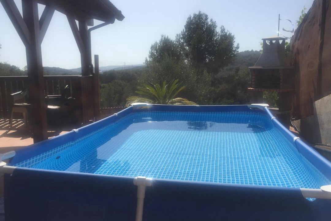Photo of Others in Calafell