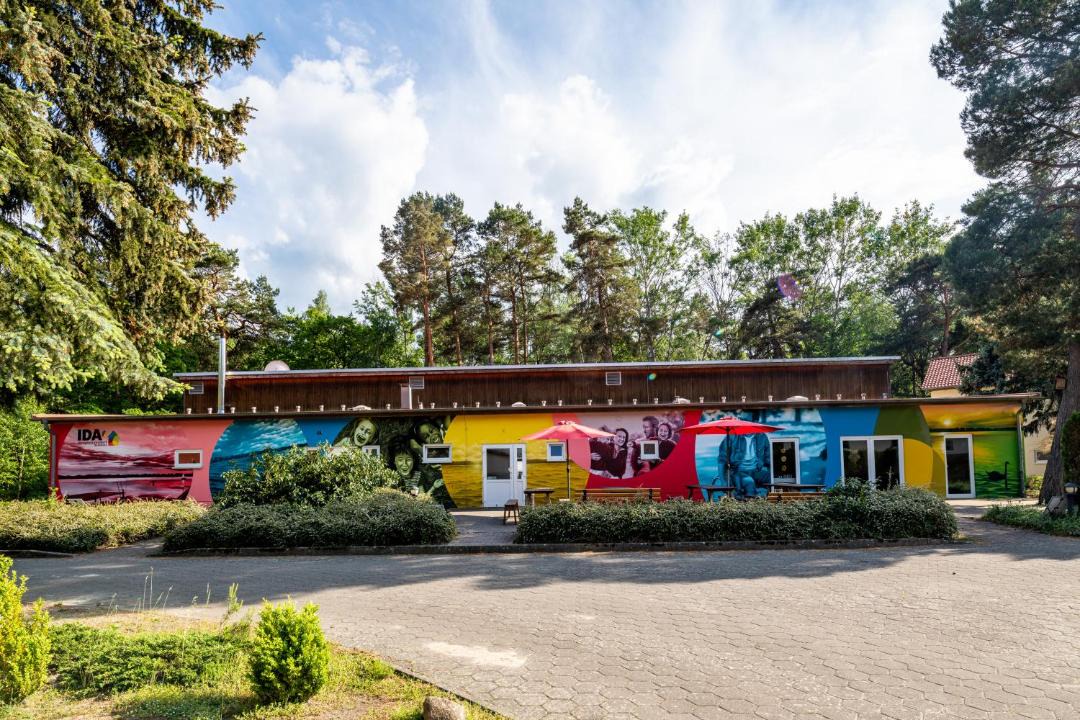 Photo of Others in Arendsee