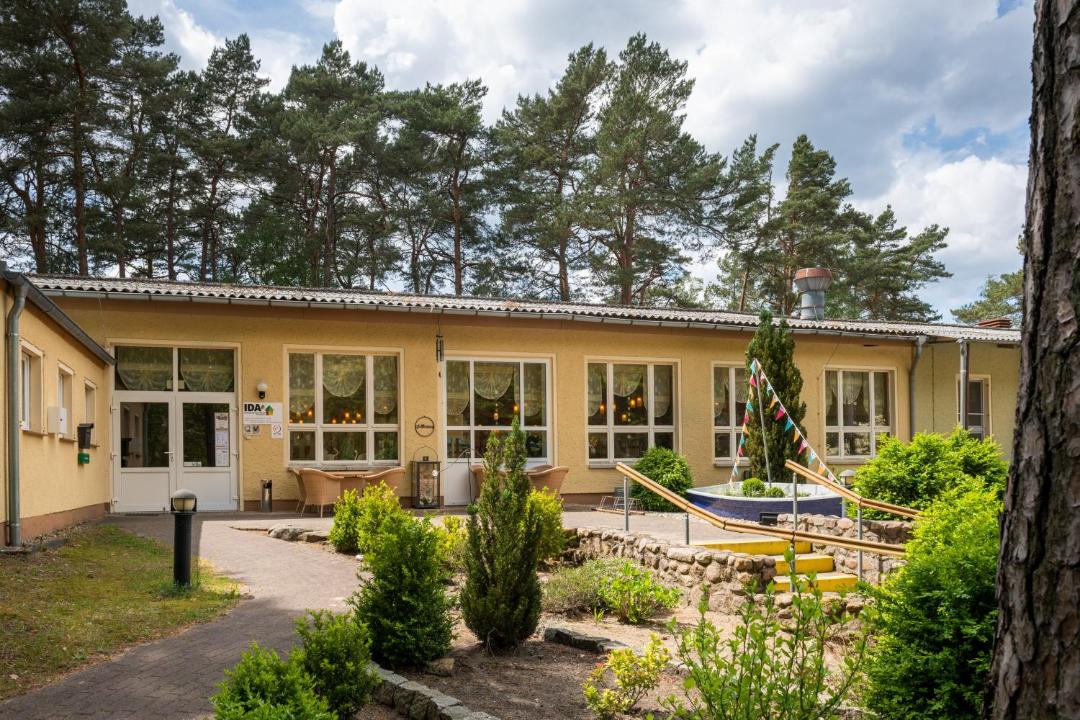Photo of Others in Arendsee