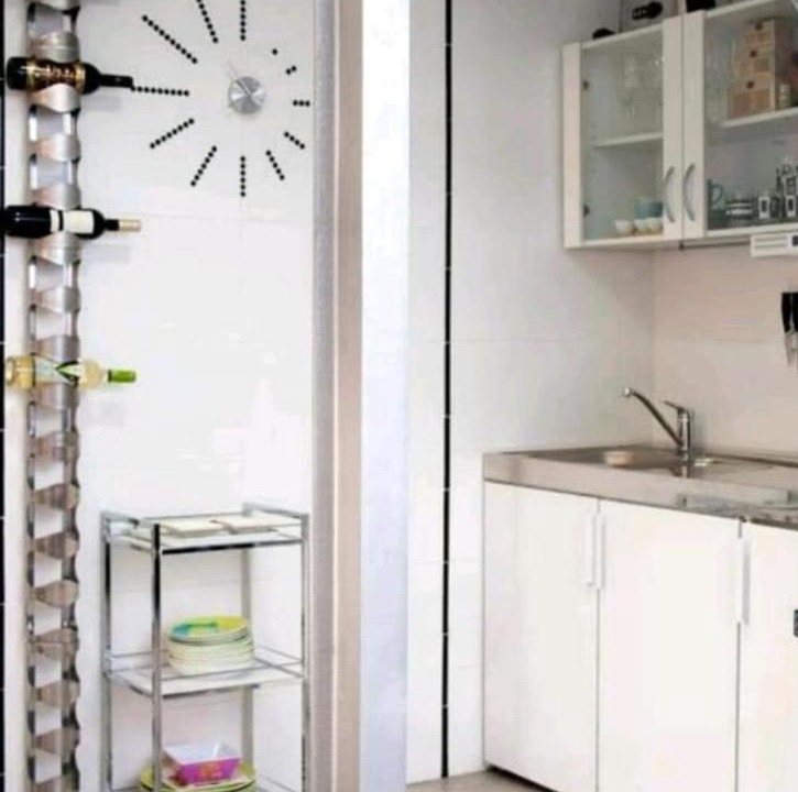 Photo of Kitchen in Palenzuela