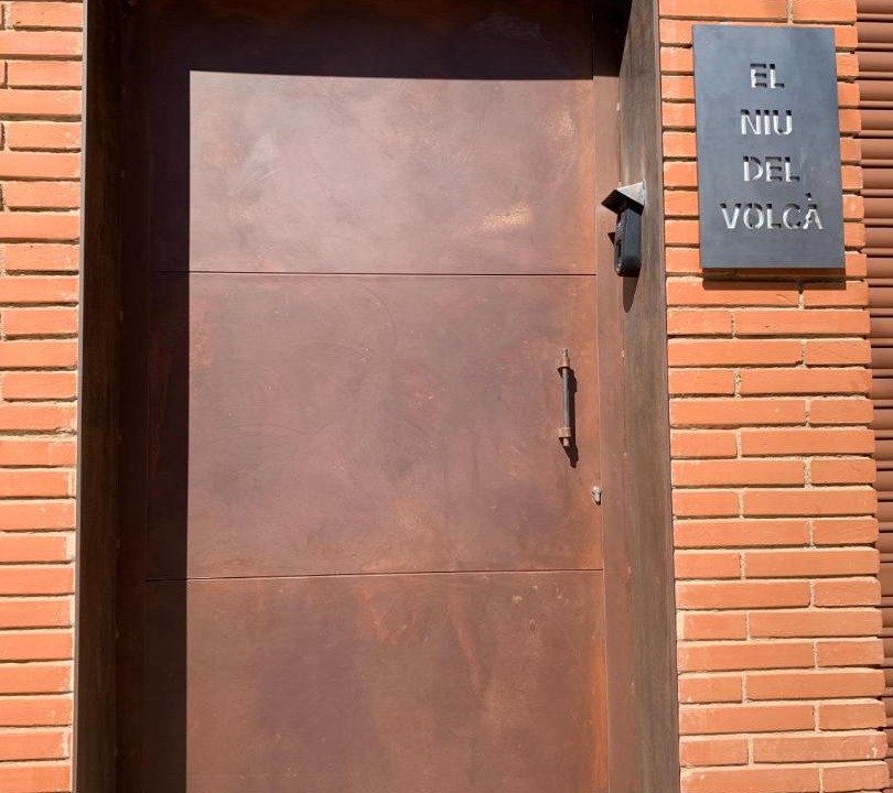 Photo of Others in Olot