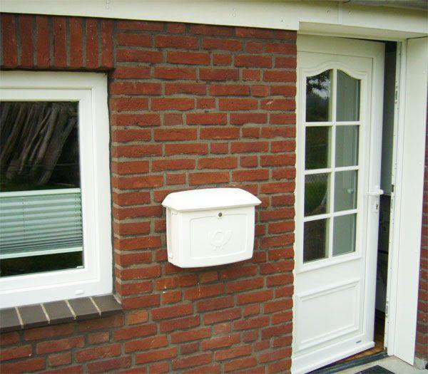 Photo of Others in Alt-Kucknitz/Dummersdorf/Roter Hahn
