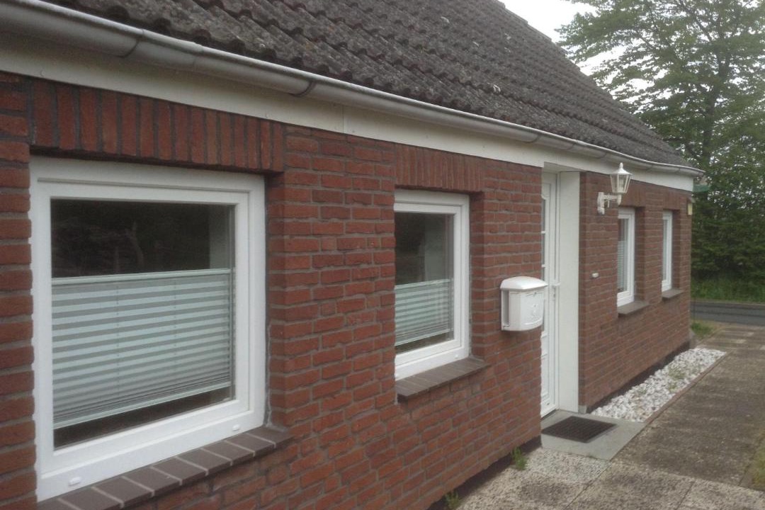 Photo of Others in Alt-Kucknitz/Dummersdorf/Roter Hahn