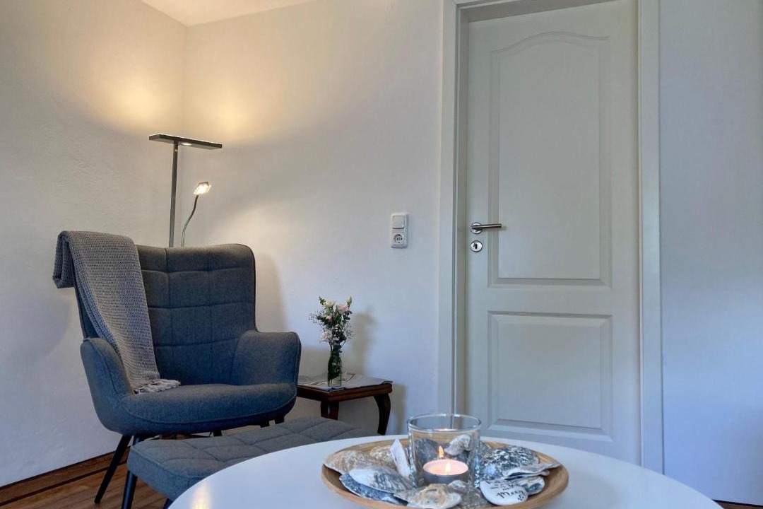 Photo of Livingroom in Alt-Kucknitz/Dummersdorf/Roter Hahn
