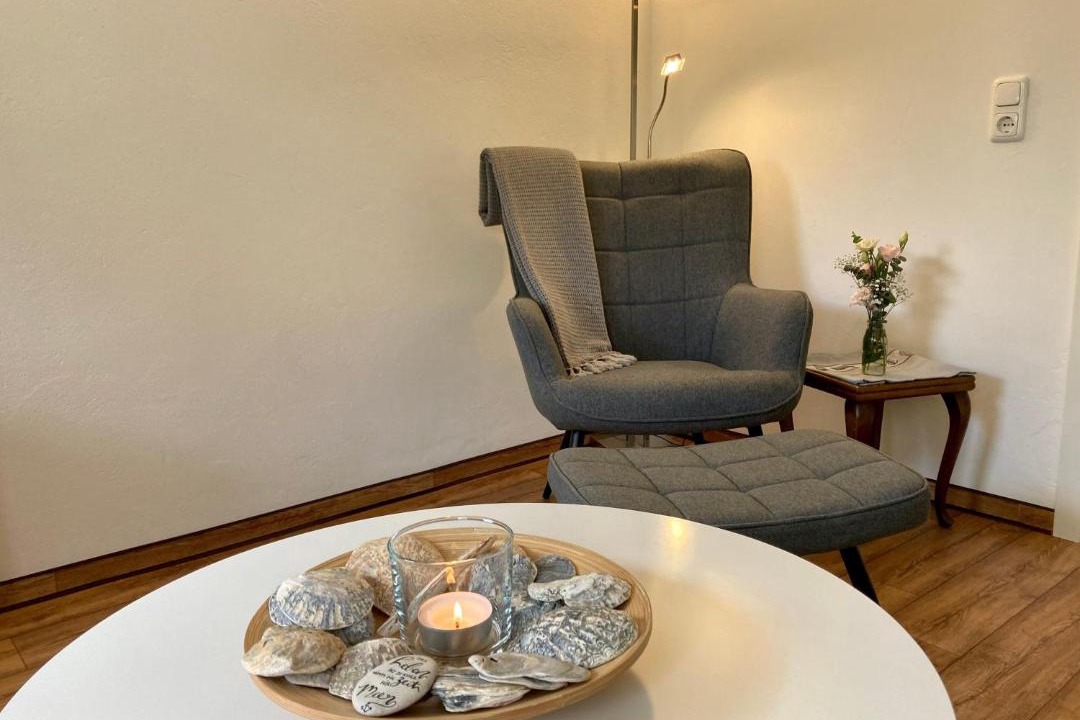 Photo of Livingroom in Alt-Kucknitz/Dummersdorf/Roter Hahn