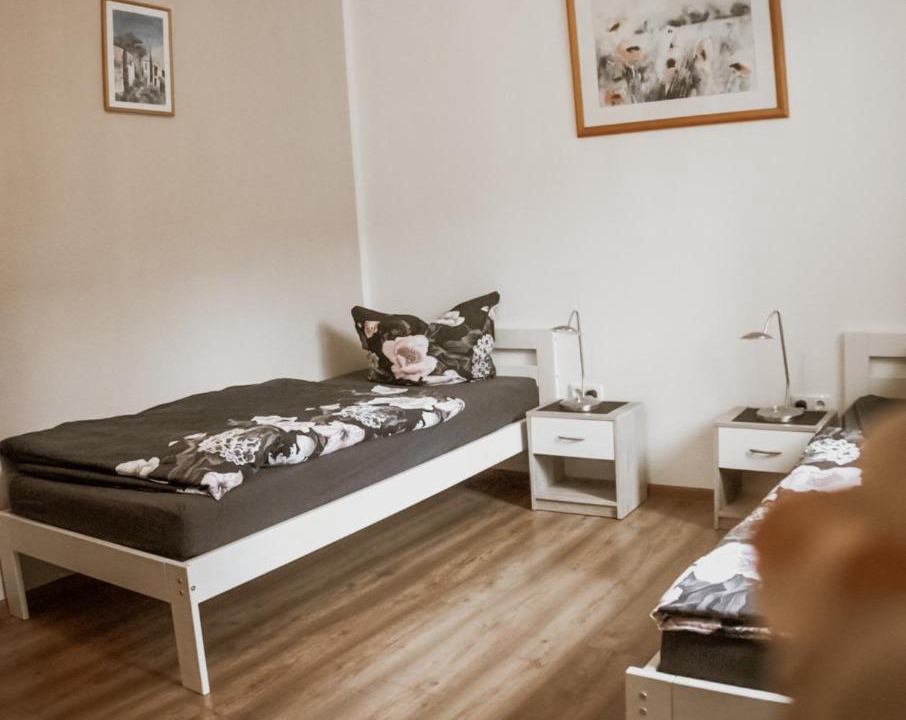 Photo of Bedroom in Burg