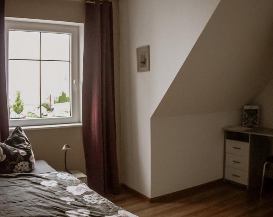 Photo of Bedroom in Burg
