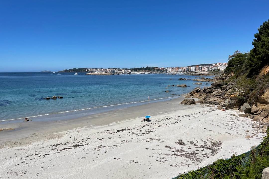 Photo of Others in Sanxenxo