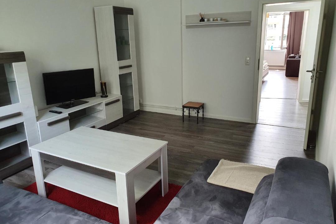 Photo of Livingroom in Center