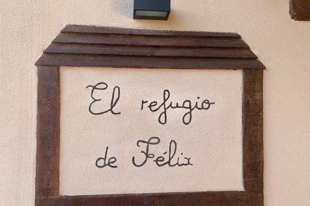 Photo of Others in Sotillo de la Adrada