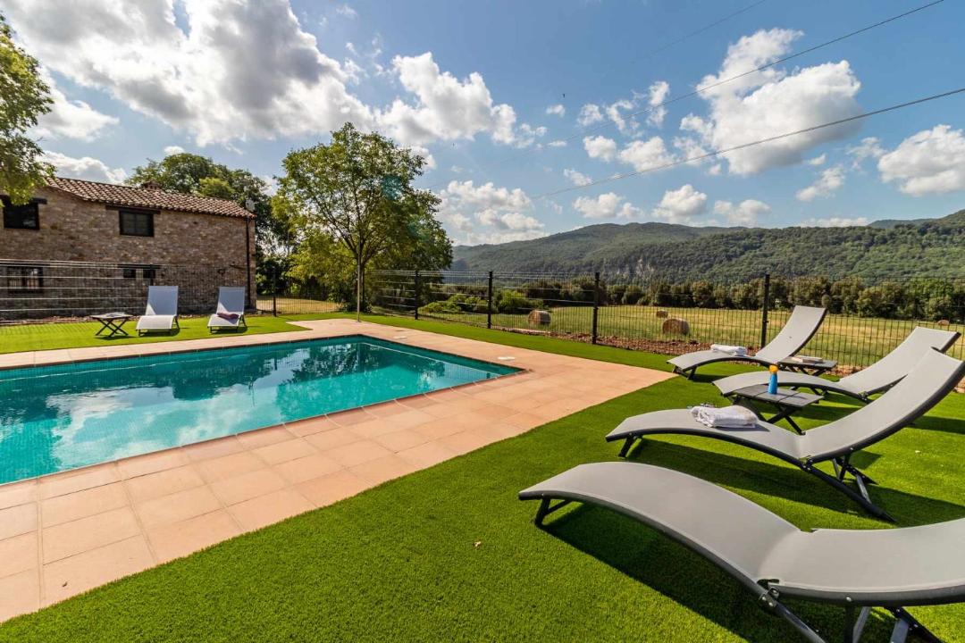 Photo of Outdoor in Argelaguer
