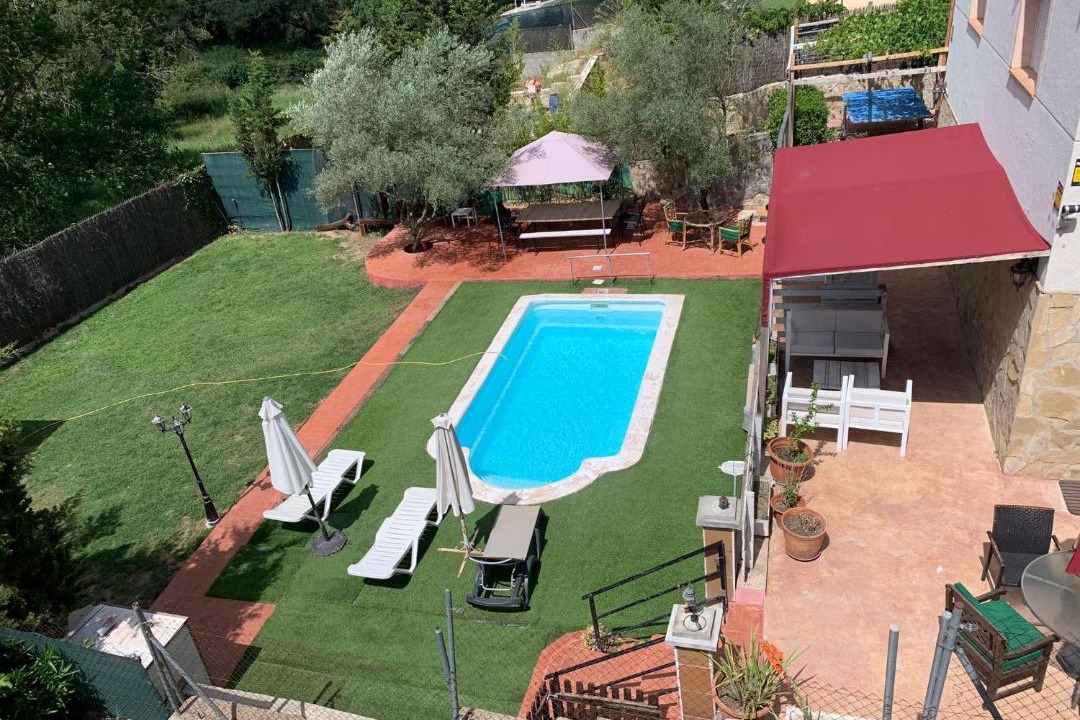 Photo of Outdoor in Terrafortuna