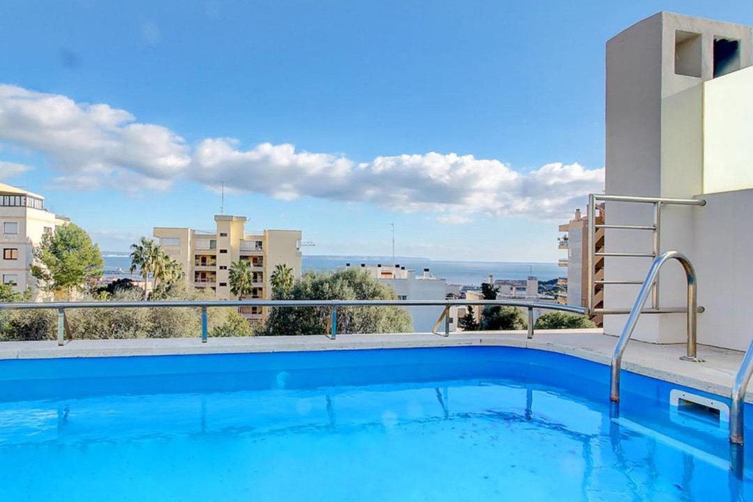 Photo of Others in Palma de Mallorca